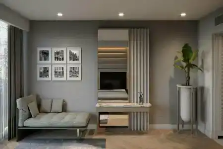 Alexia Resort & Spa - All Inclusive - 56