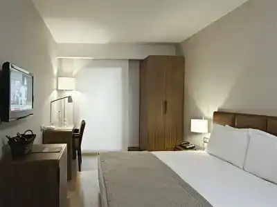 Holiday Inn Istanbul Old City, an IHG - 54