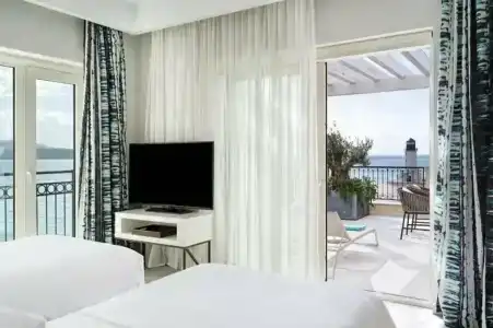 The Chedi Luštica Bay - 34