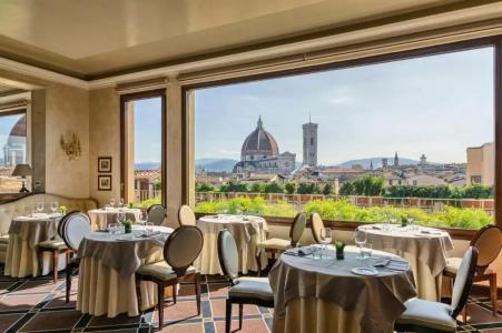 Grand Baglioni - 64