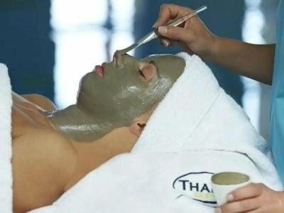 Crowne Plaza Jordan Dead Sea Resort & Spa, an IHG - 45