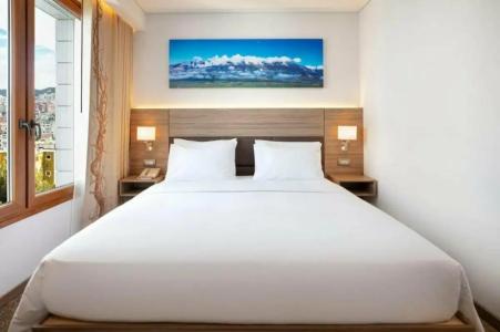 Hilton Garden Inn - 61