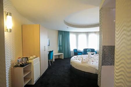 Pasapark Karatay - 25