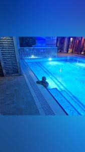 White Gold & Spa - All Inclusive - 71
