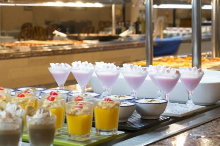 HSM Reina del Mar - 18