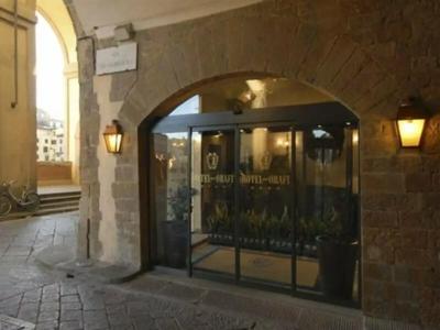 degli Orafi - 29