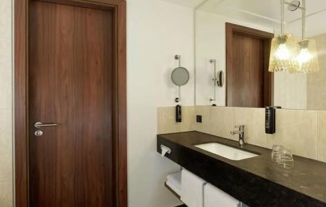 Reichshof Hamburg - 78