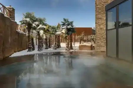 Elite World Grand Sapanca - 23