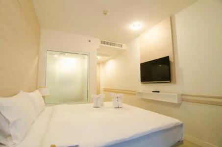 Mirage Express Patong Phuket - 72