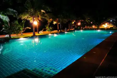 Siambeach Resort - 6