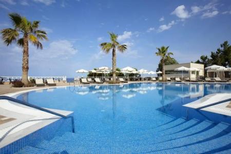 Pomegranate Wellness Spa - 13