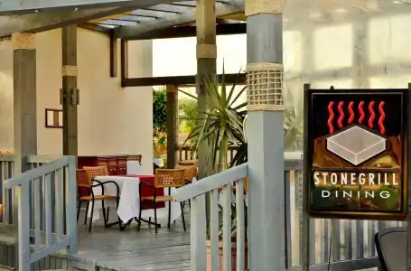 Coral Sea Waterworld Sharm El Sheikh - 87