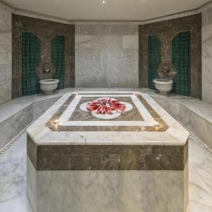 DoubleTree By Hilton Avanos Cappadocia - 8