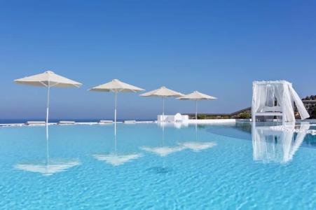 Amber Light Villas - 1