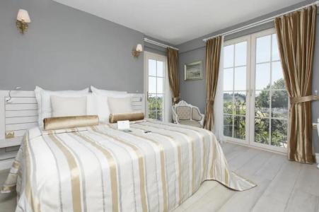 Cella & SPA Ephesus - 30