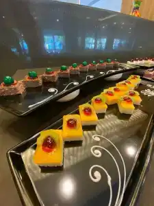 İstanbul Beach - 64