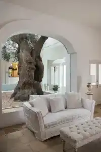 Masseria Il Melograno
