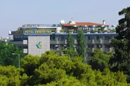 Emmantina - 5