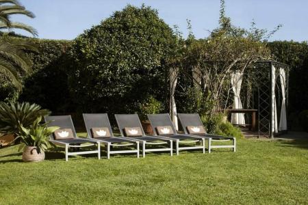 Luna Club Yoga & Spa 4Sup - 98