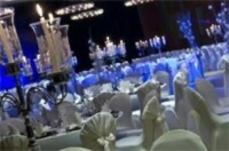 Radisson Blu Istanbul Asia - 18