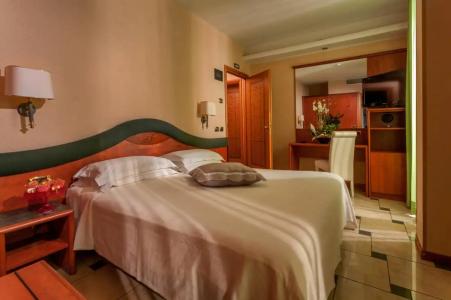 Best Western Maison B - 67