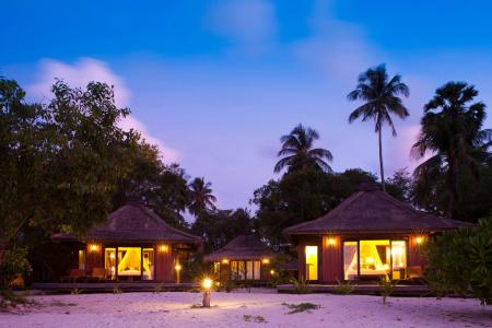 Koh Mook Sivalai Beach Resort - 95