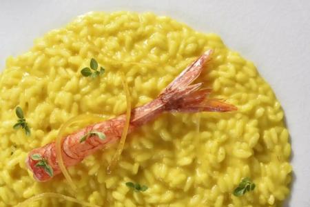 La Plage Resort - 49