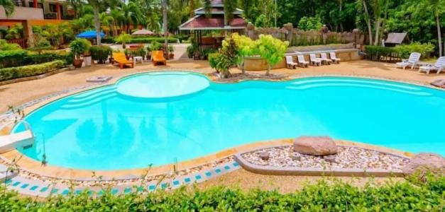 Diamond Cave Resort - 65
