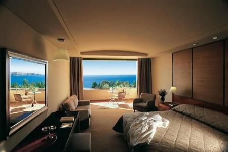 Porto Carras Meliton - 22