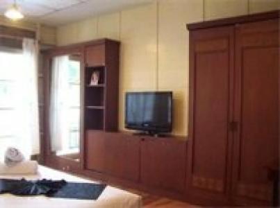 Deeden Pattaya Resort - 15