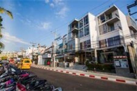 Patong Signature Boutique - 67