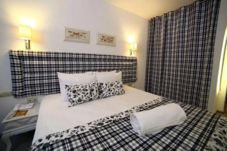 Costa Farilya Special Class Bodrum - 73