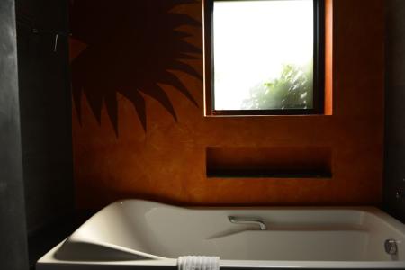 Chaweng Noi Pool Villa - SHA Plus - 78