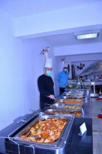 Sunpoint Bodrum - 75