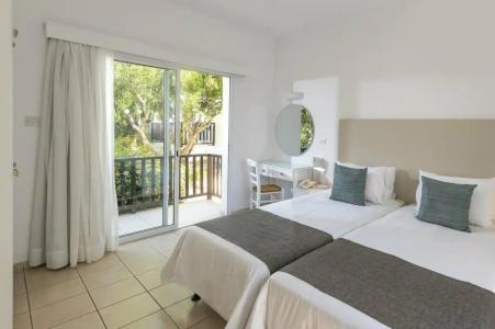 Akti Beach & Village Resort - 35