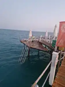 Selectum Family Resort Side - 41