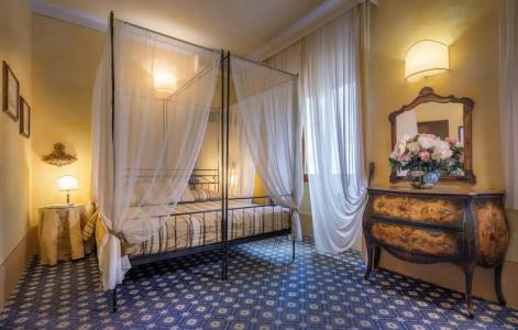 Palazzo dal Borgo - 43