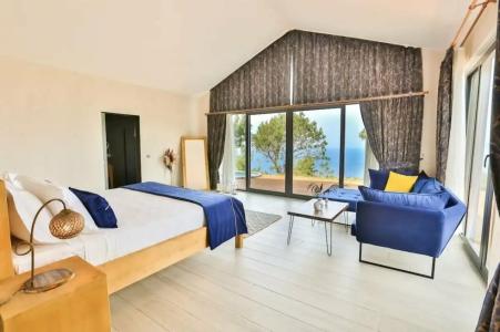 Vista Del Amor Faralya - 29