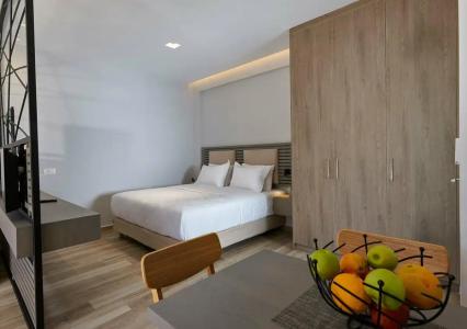 Seascape Luxury Residences - 40