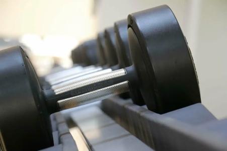 Radisson Blu, Doha - 65