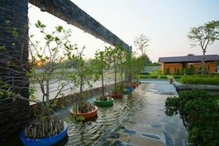 Bua Tara Resort - 10