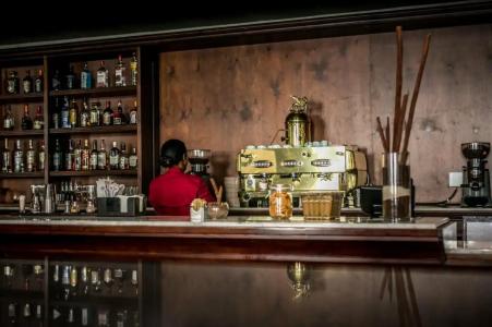 Majestic Mirage Punta Cana, All Suites – All Inclusive - 52