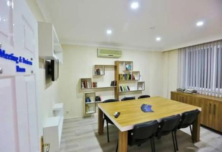 Club Big Blue Suit - All Inclusive - 94