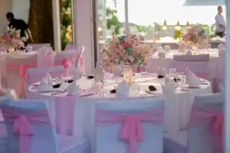 The Boathouse Phuket - SHA Plus - 91