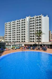 Sol Pelicanos Ocas - 53