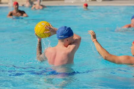 Justiniano Club Park Conti - 32