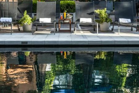 Medium Sitges Park - 21