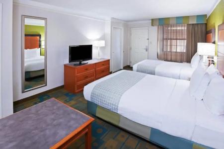 La Quinta Inn by Wyndham Cocoa Beach-Port Canaveral - 21