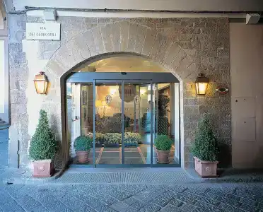 degli Orafi - 8