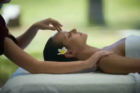 Constantinou Bros Athena Beach - 23